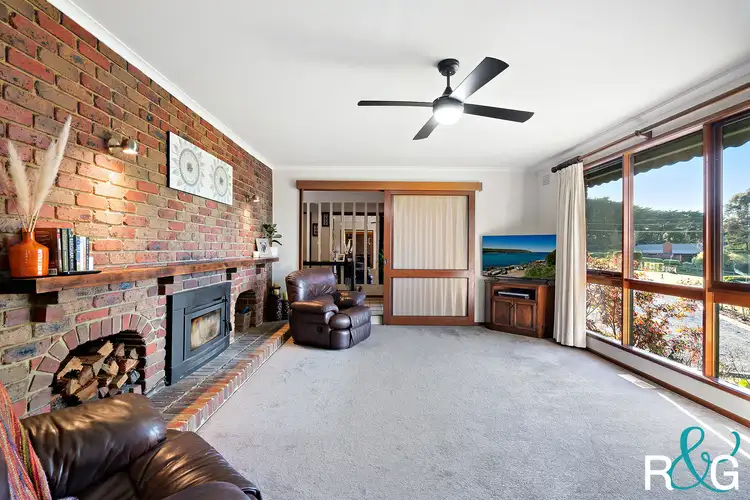 Third view of Homely rural property listing, 45 Island View Drive, Tyabb VIC 3913