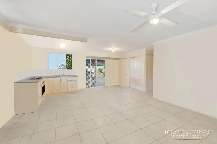 Third view of Homely house listing, 9 Strafford Road, Bethania QLD 4205
