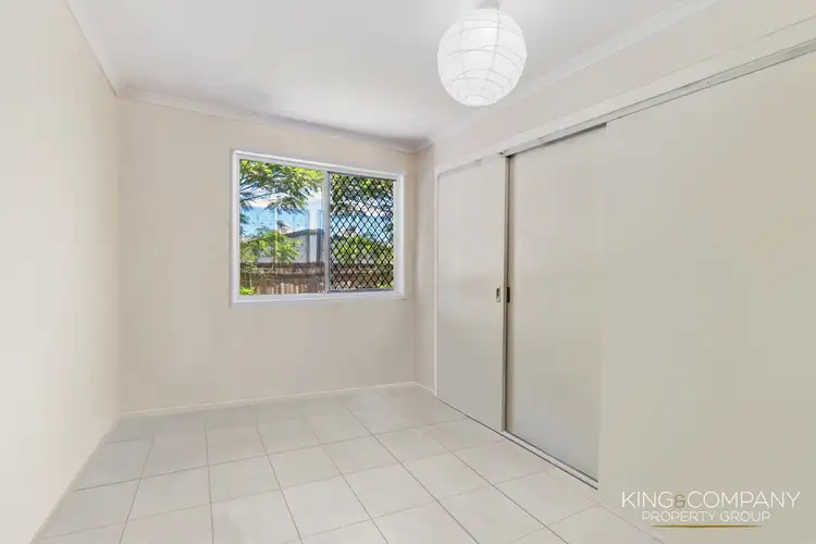 Fourth view of Homely house listing, 9 Strafford Road, Bethania QLD 4205