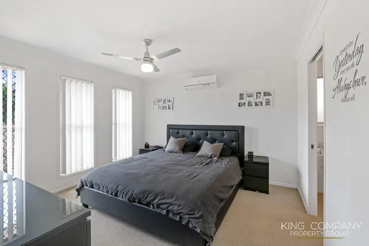 Fifth view of Homely house listing, 13 Nova Street, Waterford QLD 4133