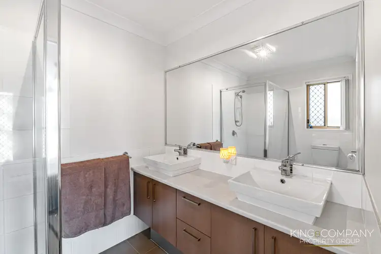 Sixth view of Homely house listing, 13 Nova Street, Waterford QLD 4133