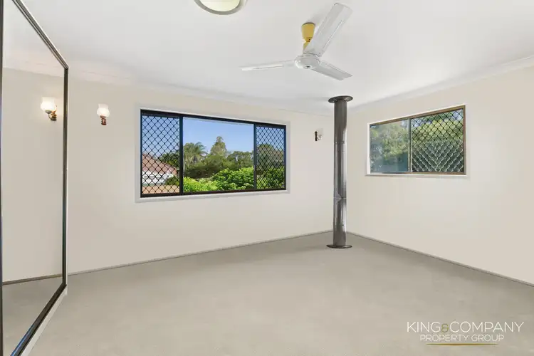 Fifth view of Homely rural property listing, 78 Edinburgh Drive, Bethania QLD 4205