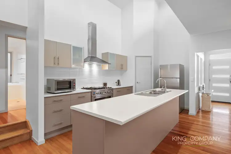 Third view of Homely house listing, 7 Kilkivan Parade, Waterford QLD 4133