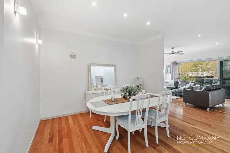Fifth view of Homely house listing, 7 Kilkivan Parade, Waterford QLD 4133