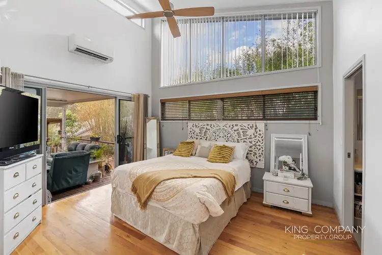 Sixth view of Homely house listing, 7 Kilkivan Parade, Waterford QLD 4133