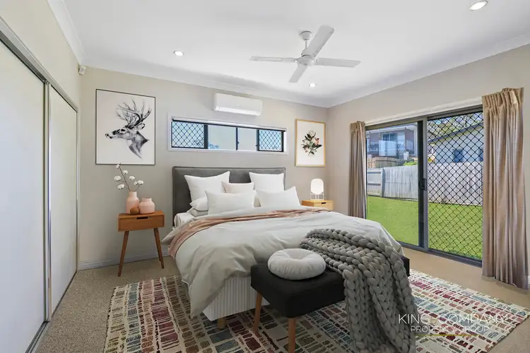 Fifth view of Homely house listing, 14 Willandra Crescent, Waterford QLD 4133