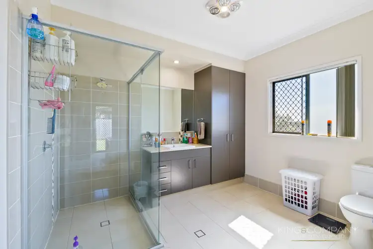 Sixth view of Homely house listing, 14 Willandra Crescent, Waterford QLD 4133