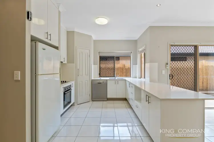 Second view of Homely house listing, 76 Mossman Parade, Waterford QLD 4133