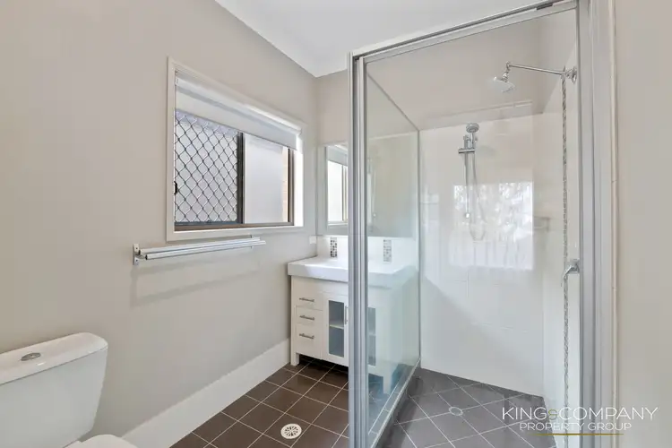 Fourth view of Homely house listing, 76 Mossman Parade, Waterford QLD 4133