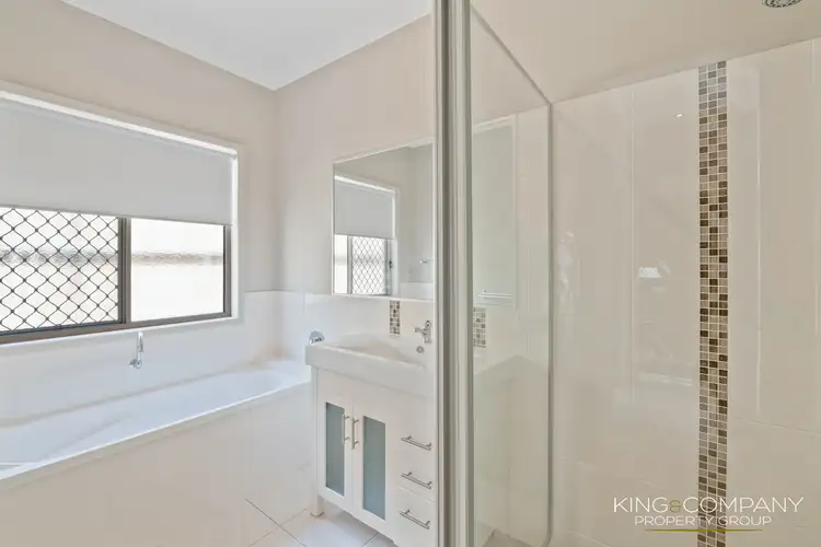 Sixth view of Homely house listing, 76 Mossman Parade, Waterford QLD 4133
