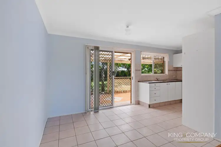 Third view of Homely house listing, 9 Apodis Street, Kingston QLD 4114