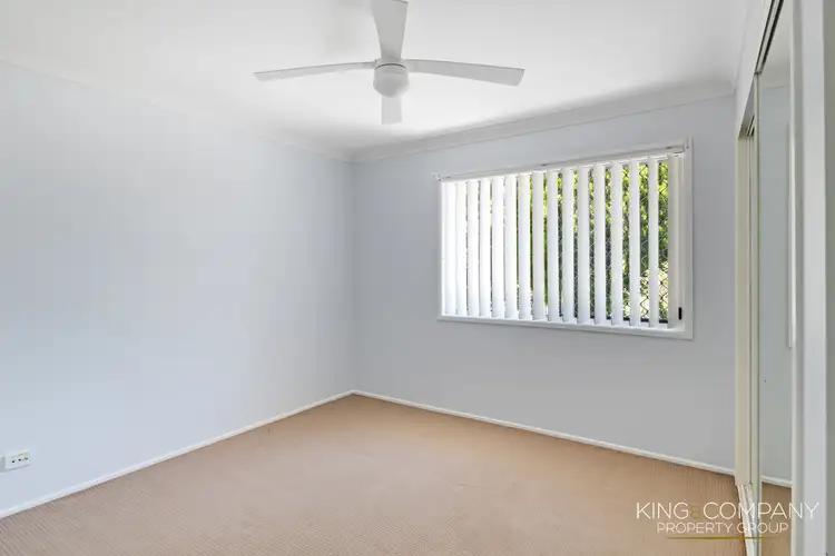 Sixth view of Homely house listing, 9 Apodis Street, Kingston QLD 4114