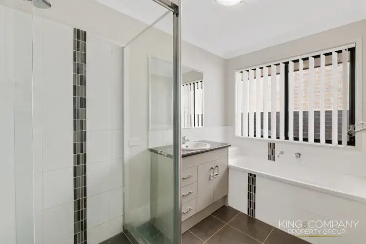 Fourth view of Homely house listing, 20 Wongabel Close, Waterford QLD 4133
