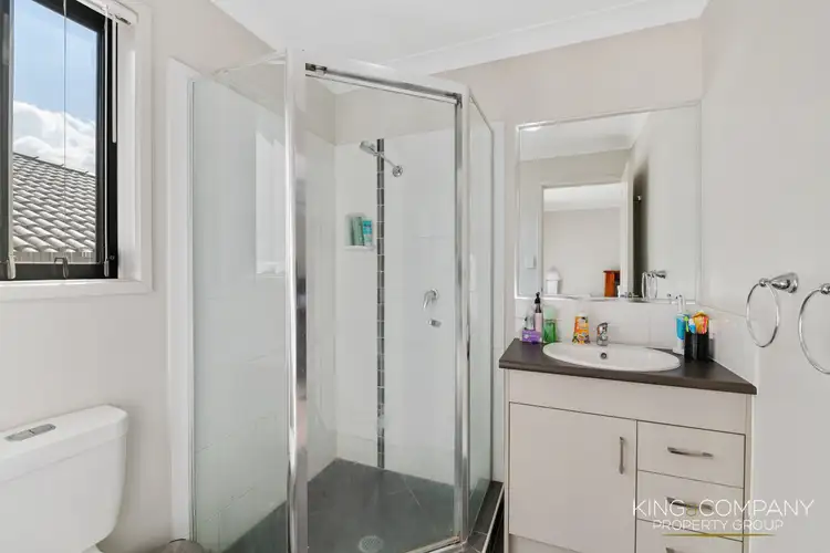 Sixth view of Homely house listing, 20 Wongabel Close, Waterford QLD 4133