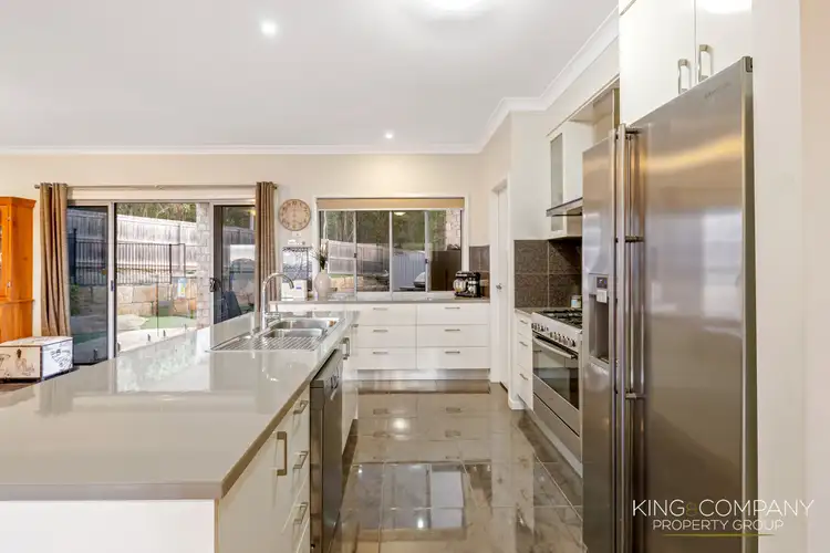 Sixth view of Homely house listing, 28 Carnarvon Crescent, Waterford QLD 4133