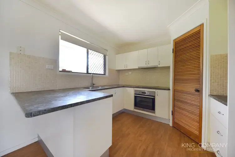 Second view of Homely house listing, 22 Brentwood Drive, Daisy Hill QLD 4127