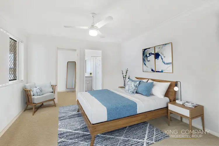 Fourth view of Homely house listing, 57 Mossman Parade, Waterford QLD 4133