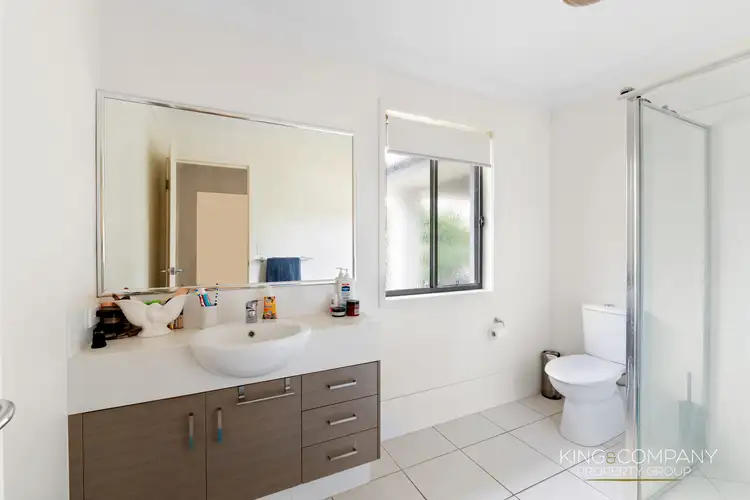 Fifth view of Homely house listing, 12 Bellinger Lane, Waterford QLD 4133