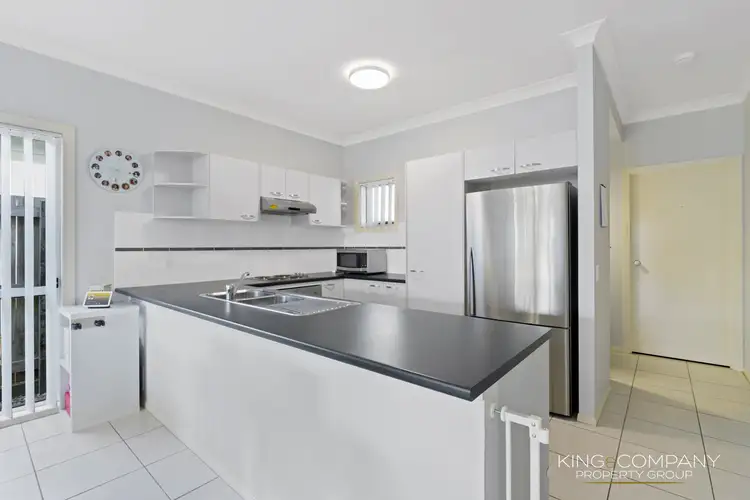 Third view of Homely house listing, 7 Tooloom Court, Waterford QLD 4133