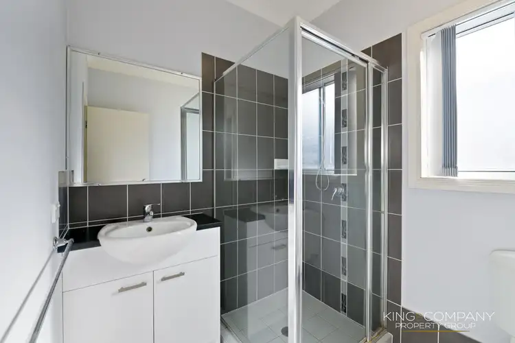 Fifth view of Homely house listing, 7 Tooloom Court, Waterford QLD 4133