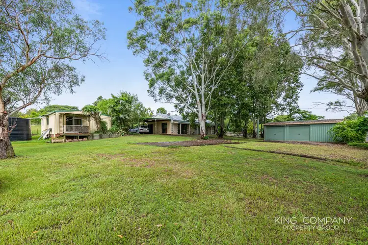 30 Malling Street, Waterford QLD 4133