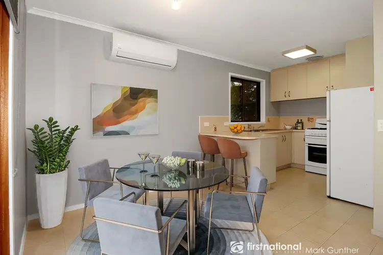 Fourth view of Homely house listing, 20 Fauna Avenue, Healesville VIC 3777