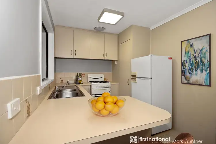 Fifth view of Homely house listing, 20 Fauna Avenue, Healesville VIC 3777