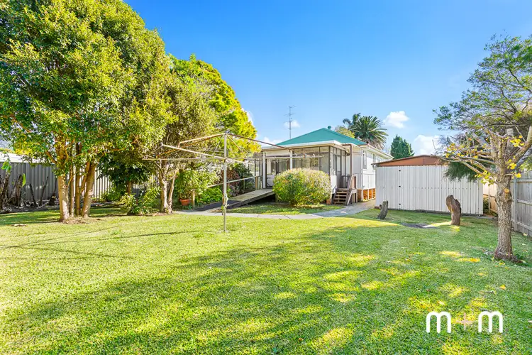 Third view of Homely house listing, 21 Lorking Street, Bellambi NSW 2518