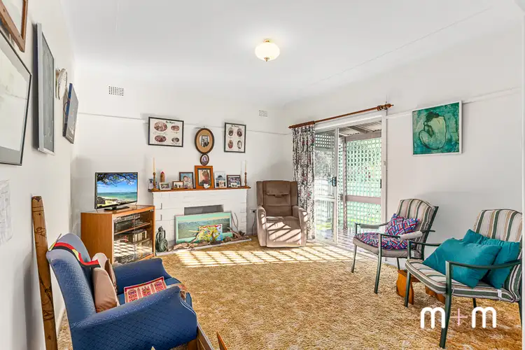 Fourth view of Homely house listing, 21 Lorking Street, Bellambi NSW 2518