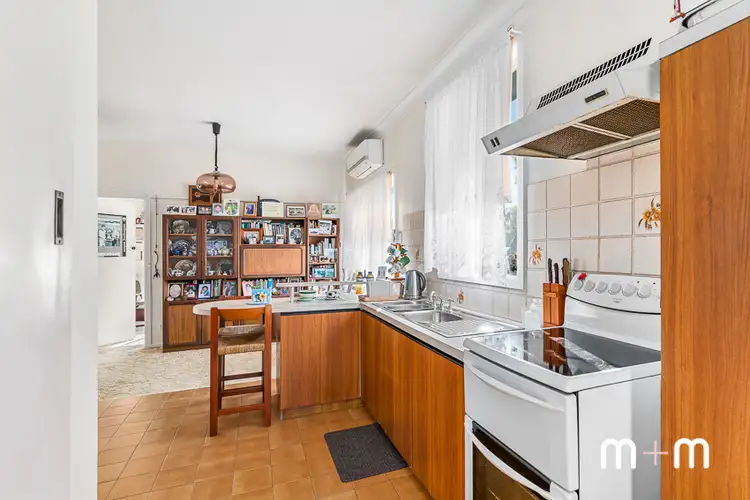 Fifth view of Homely house listing, 21 Lorking Street, Bellambi NSW 2518