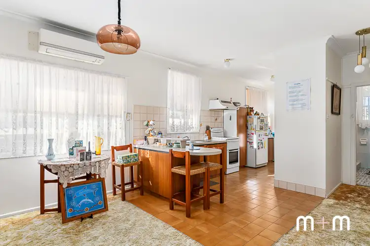 Sixth view of Homely house listing, 21 Lorking Street, Bellambi NSW 2518