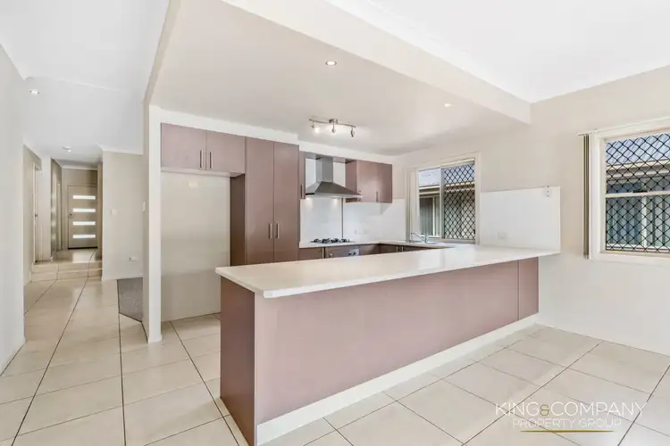 Third view of Homely house listing, 43 Mossman Parade, Waterford QLD 4133