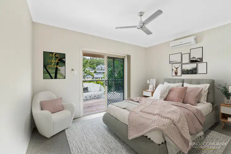 Fourth view of Homely house listing, 43 Mossman Parade, Waterford QLD 4133