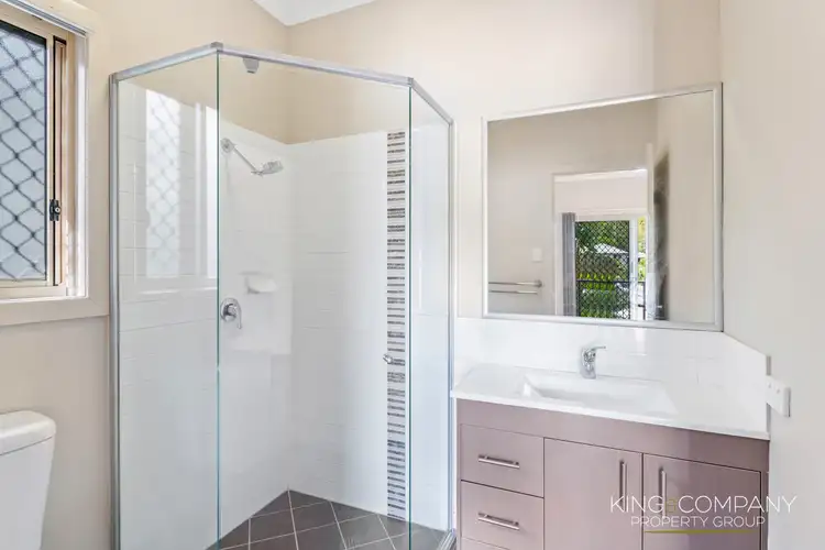 Fifth view of Homely house listing, 43 Mossman Parade, Waterford QLD 4133