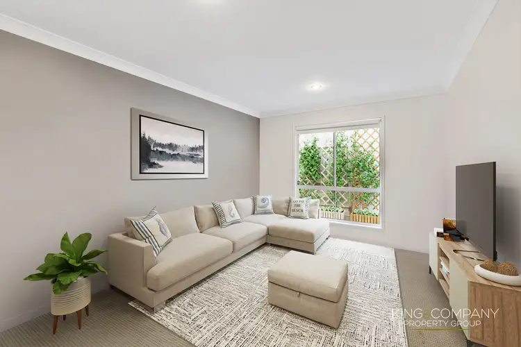19 Mirima Court, Waterford QLD 4133