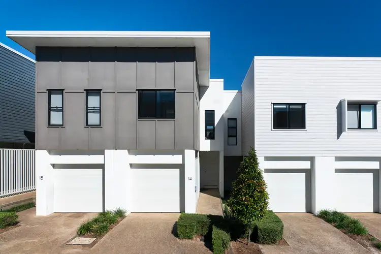 15/7 Giosam Street, Richlands QLD 4077