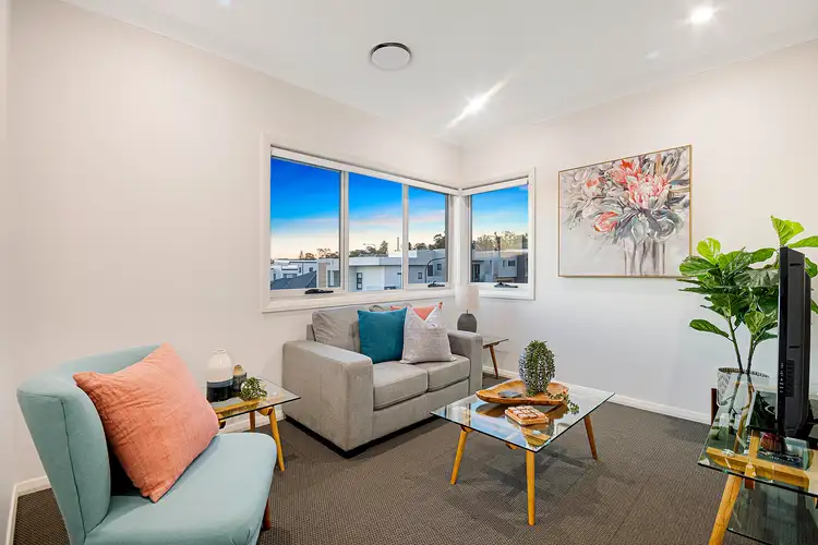 Sixth view of Homely house listing, 12 & 12A Locosi Street, Schofields NSW 2762