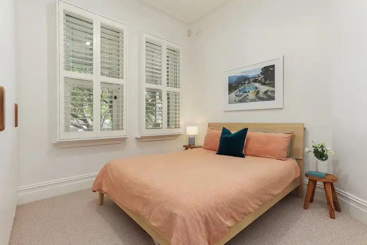 Sixth view of Homely house listing, 19 Myrtle Street, Stanmore NSW 2048