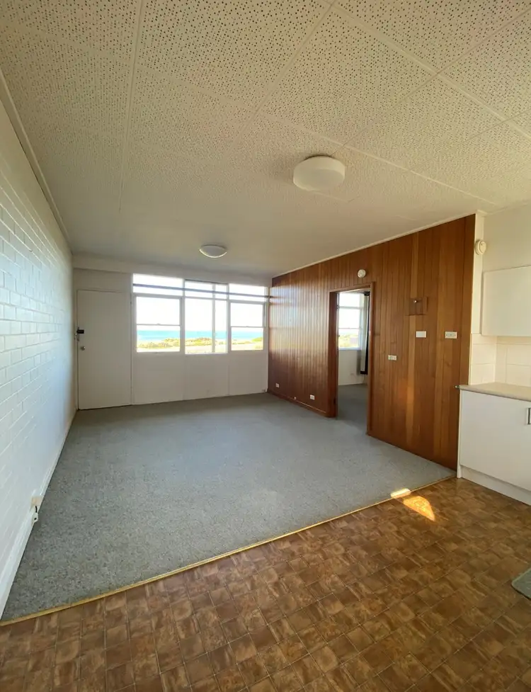 Third view of Homely apartment listing, 10/1 The Esplanade, Torquay VIC 3228