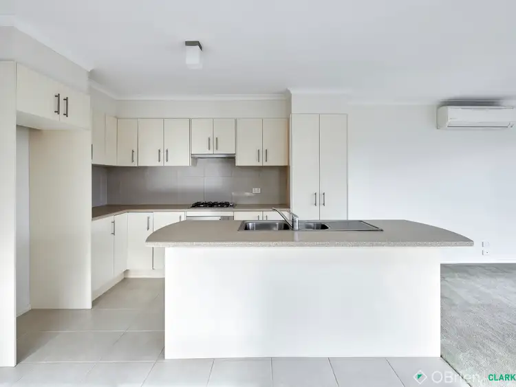 Second view of Homely unit listing, 9/39 Steward Street, Warragul VIC 3820