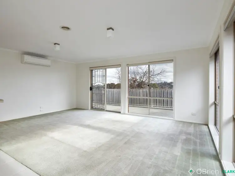 Fourth view of Homely unit listing, 9/39 Steward Street, Warragul VIC 3820