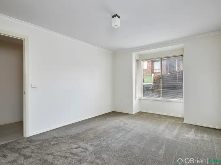 Fifth view of Homely unit listing, 9/39 Steward Street, Warragul VIC 3820