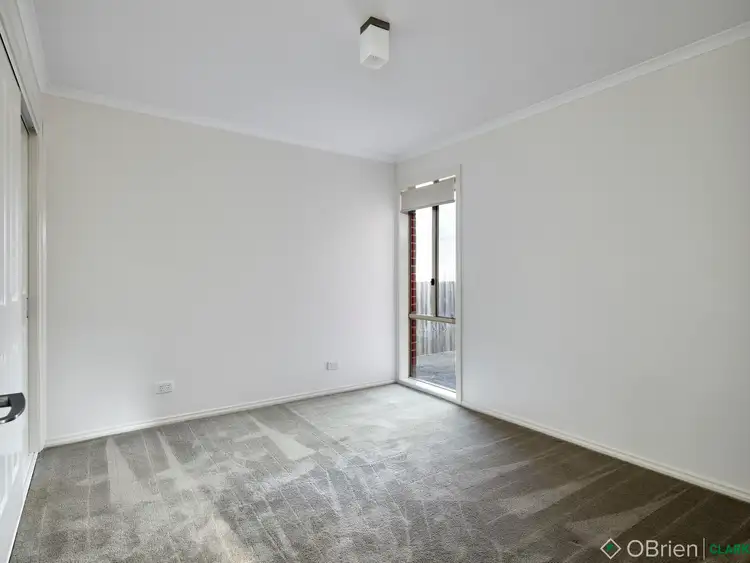 Sixth view of Homely unit listing, 9/39 Steward Street, Warragul VIC 3820