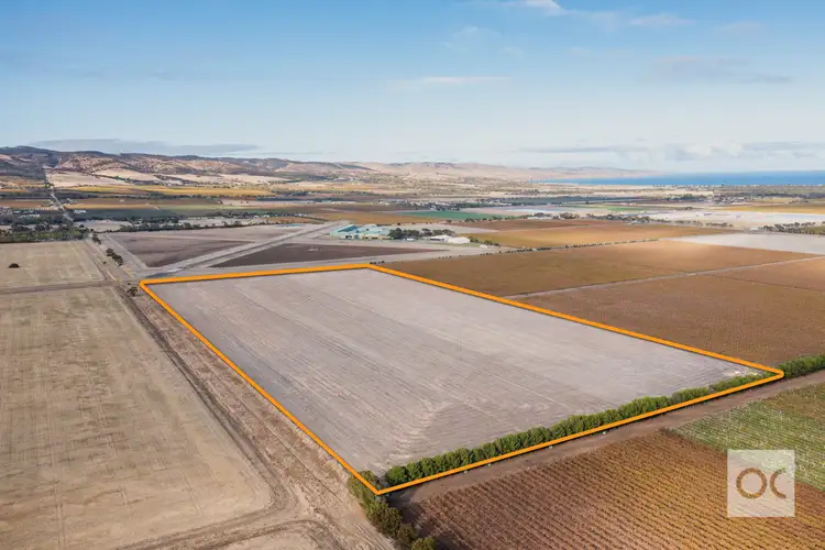 LOT 13 Colville Road, Aldinga SA 5173