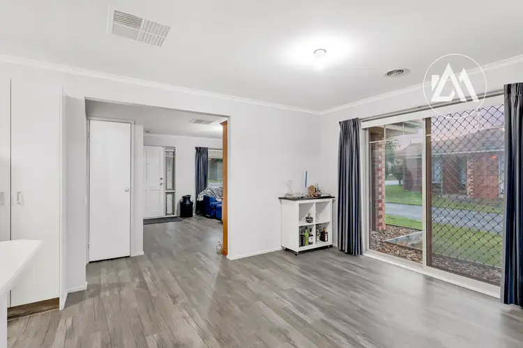 Fifth view of Homely unit listing, 66/210 Cranbourne-Frankston Road, Langwarrin VIC 3910