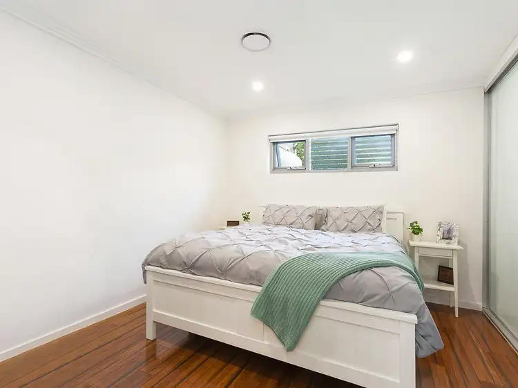 Third view of Homely apartment listing, 9/333-339 Stoney Creek Road, Kingsgrove NSW 2208