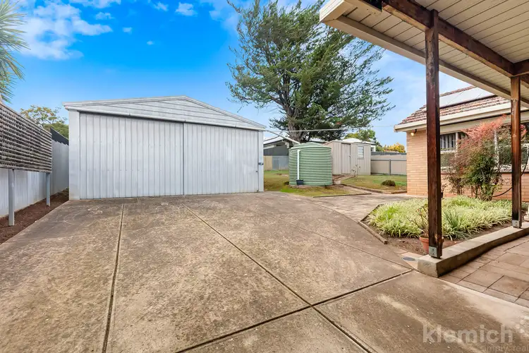 Third view of Homely house listing, 6 Flinders Drive, Valley View SA 5093