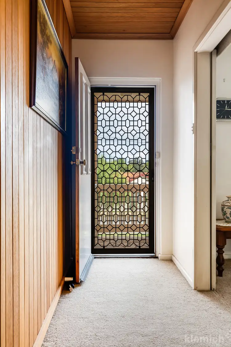 Sixth view of Homely house listing, 6 Flinders Drive, Valley View SA 5093