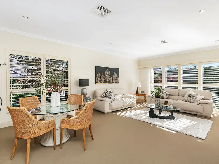 Second view of Homely house listing, 24a Stonecrop Road, Turramurra NSW 2074