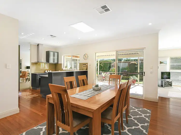 Third view of Homely house listing, 24a Stonecrop Road, Turramurra NSW 2074